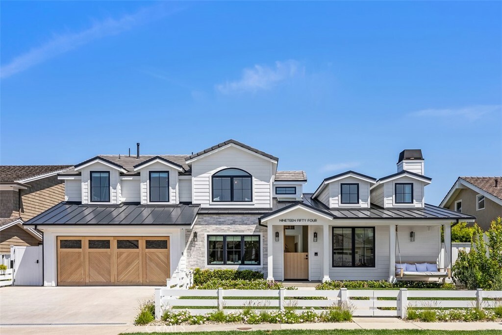 Property Photo: 1954 Port Locksleigh Place CA 92660