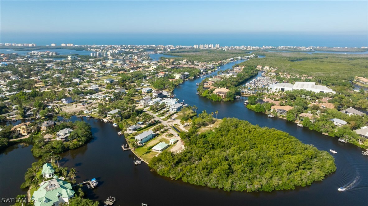 Property Photo: 27502/500 Big Bend Road FL 34134