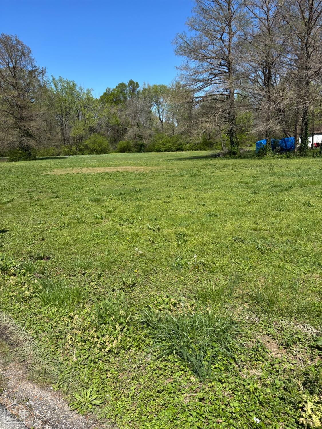 Property Photo: 1004 Rector Road AR 72450