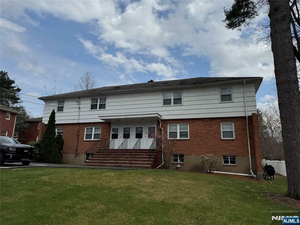 10 Engle Street 1  Tenafly NJ 07670 photo