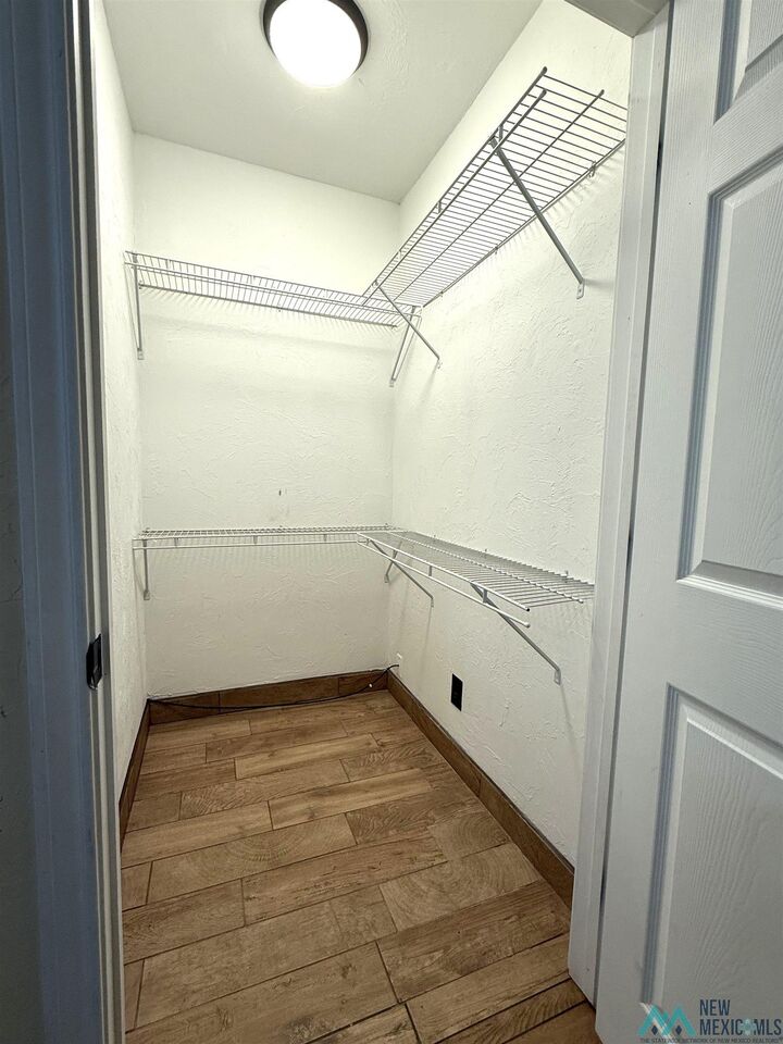 Property Photo: 6414 - 1 Seven Rivers Highway NM 88210