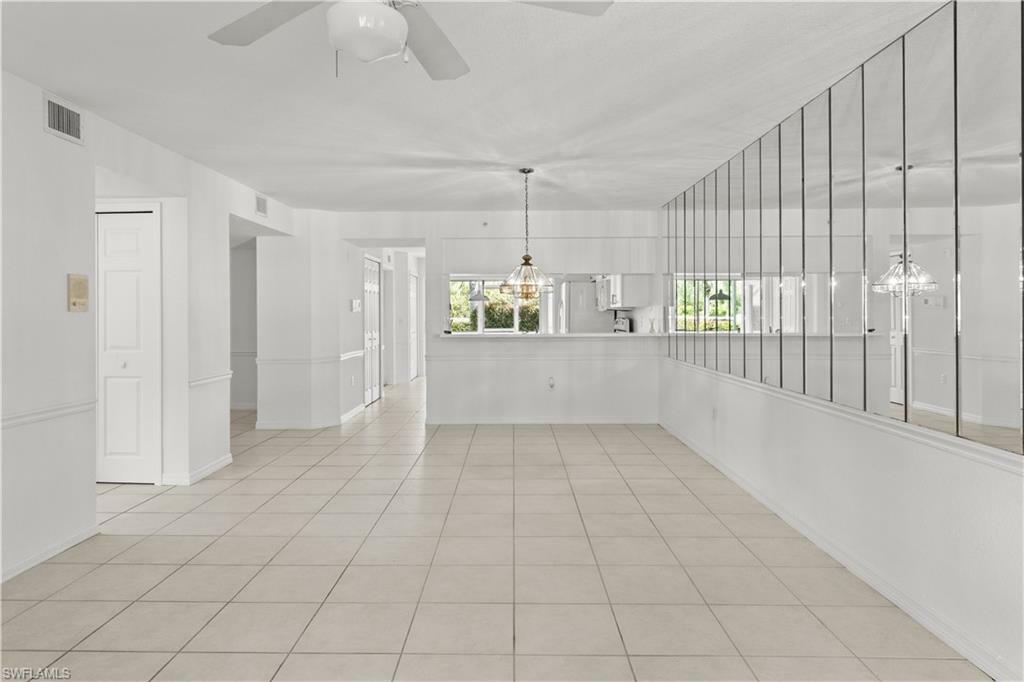 Property Photo: 28871 Bermuda Lago Ct 104 FL 34134