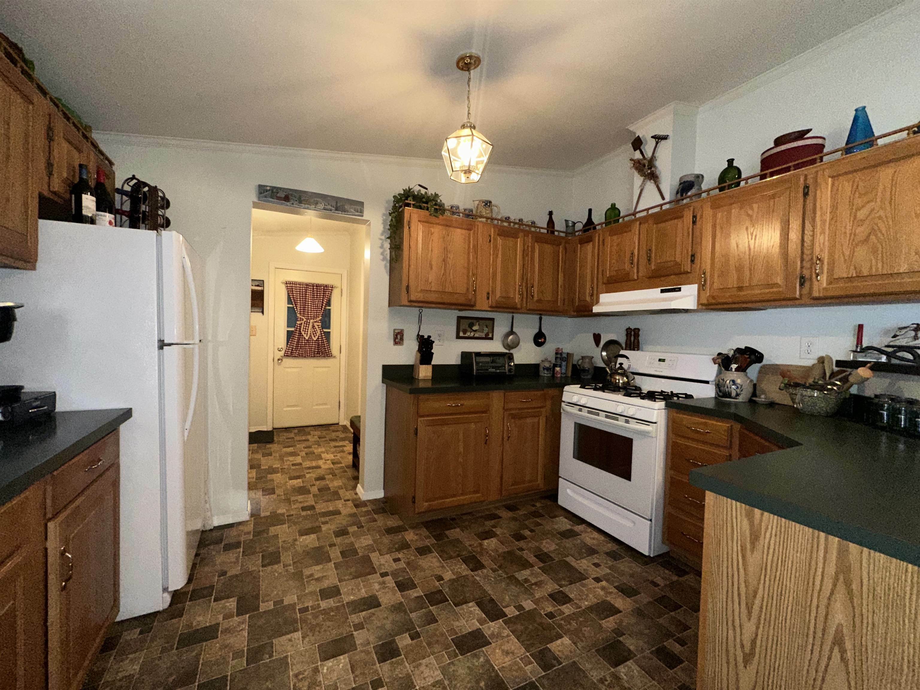 Property Photo: 161 Tucker Drive NH 03229