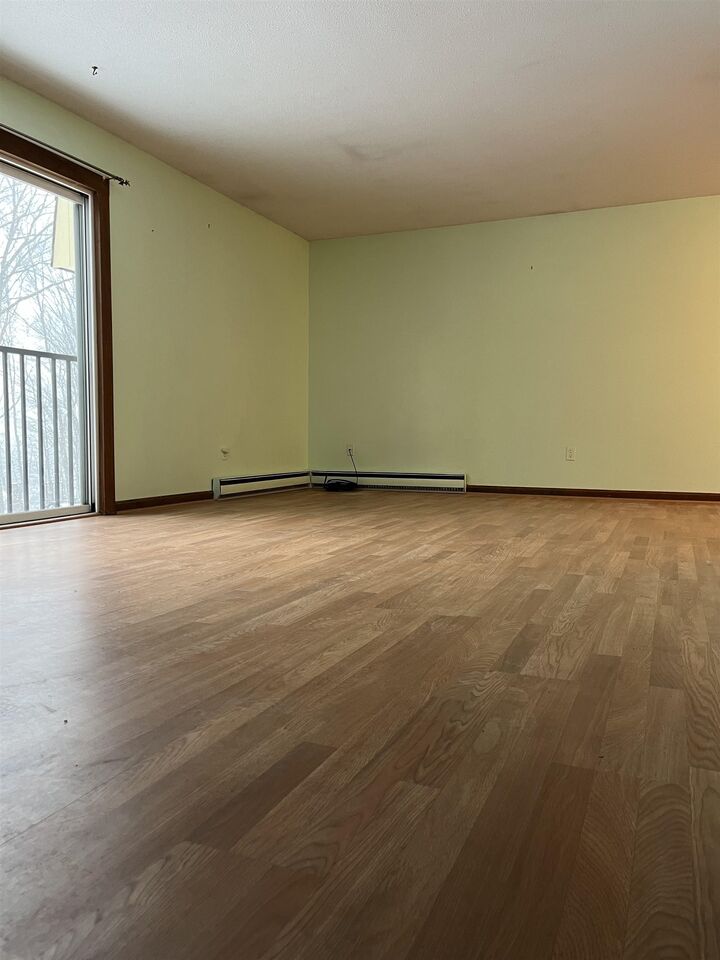 Property Photo: 35 Seminary Hill NH 03784