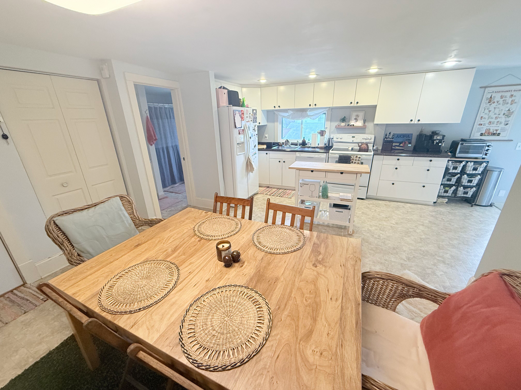 Property Photo:  338 Cleveland Avenue N  MN 55104 