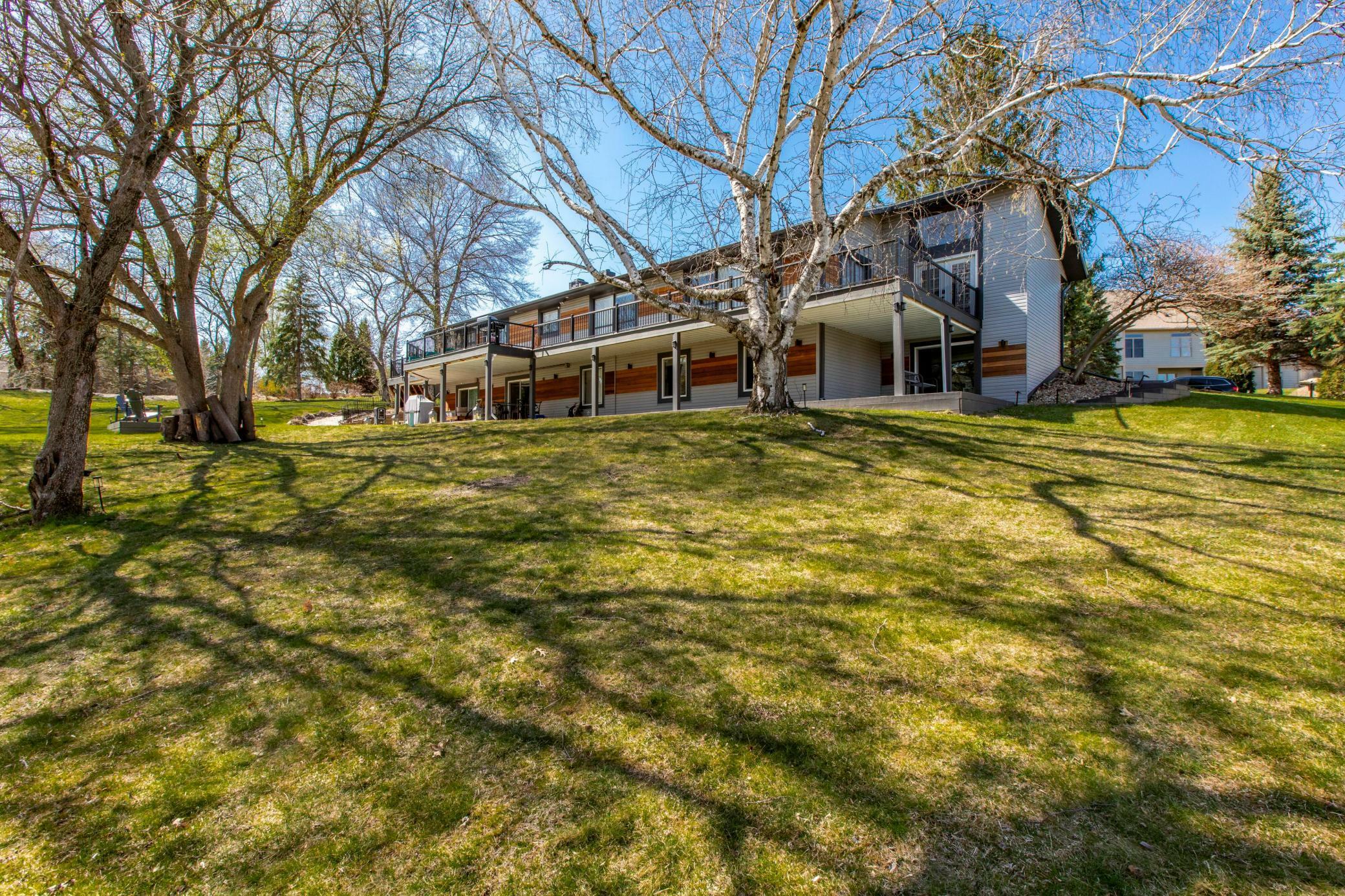 Property Photo:  2472 Gates Drive SW  MN 55902 