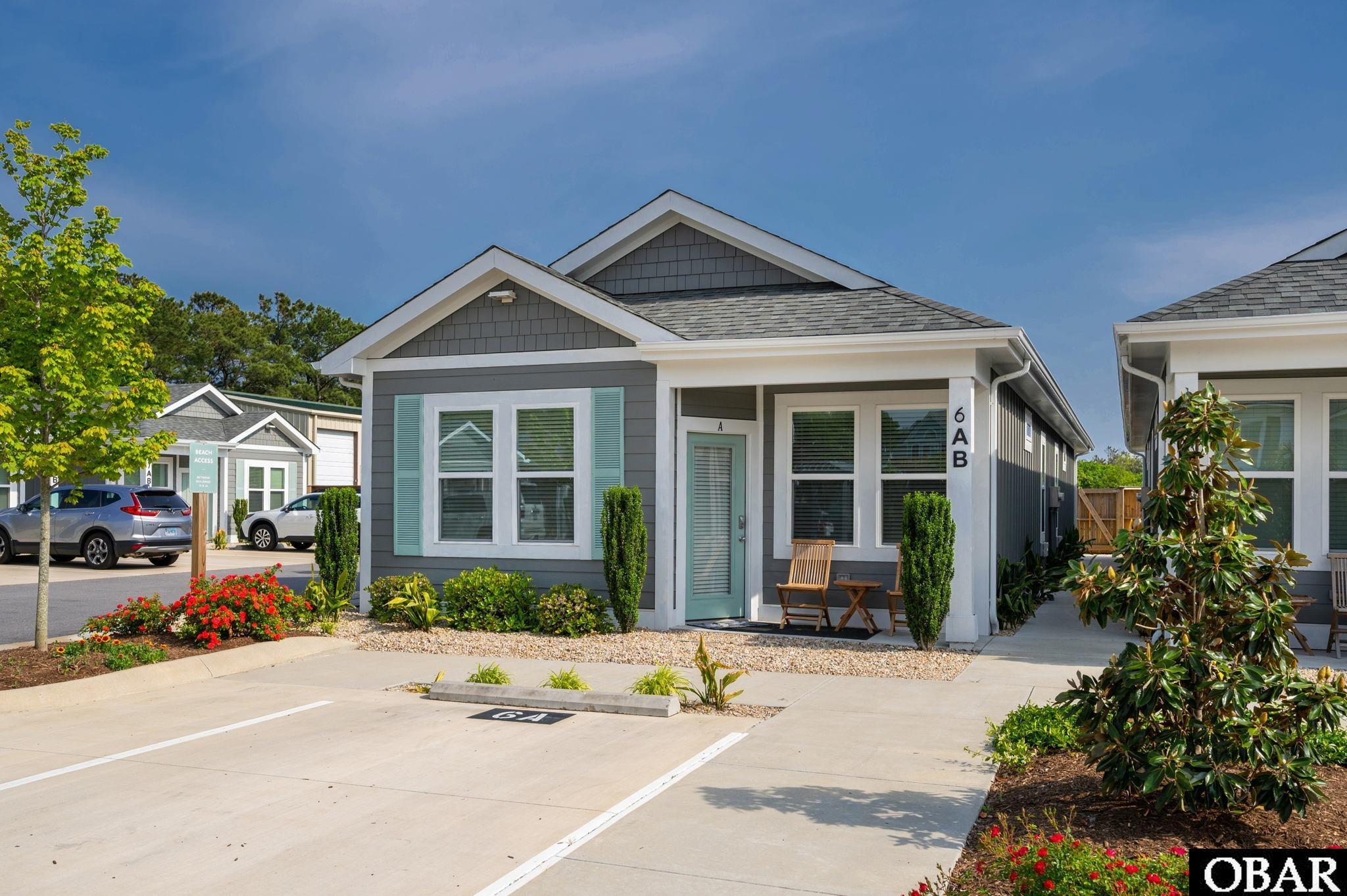 Property Photo:  1017 Ocean Trail  NC 27929 