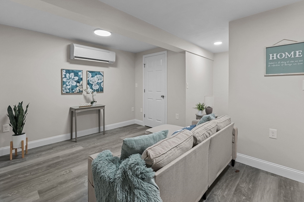 Property Photo:  75 County St 1  MA 02771 