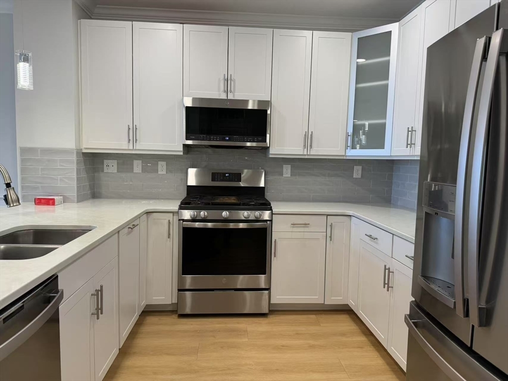 Property Photo: 320 Middlesex Ave A305 MA 02155