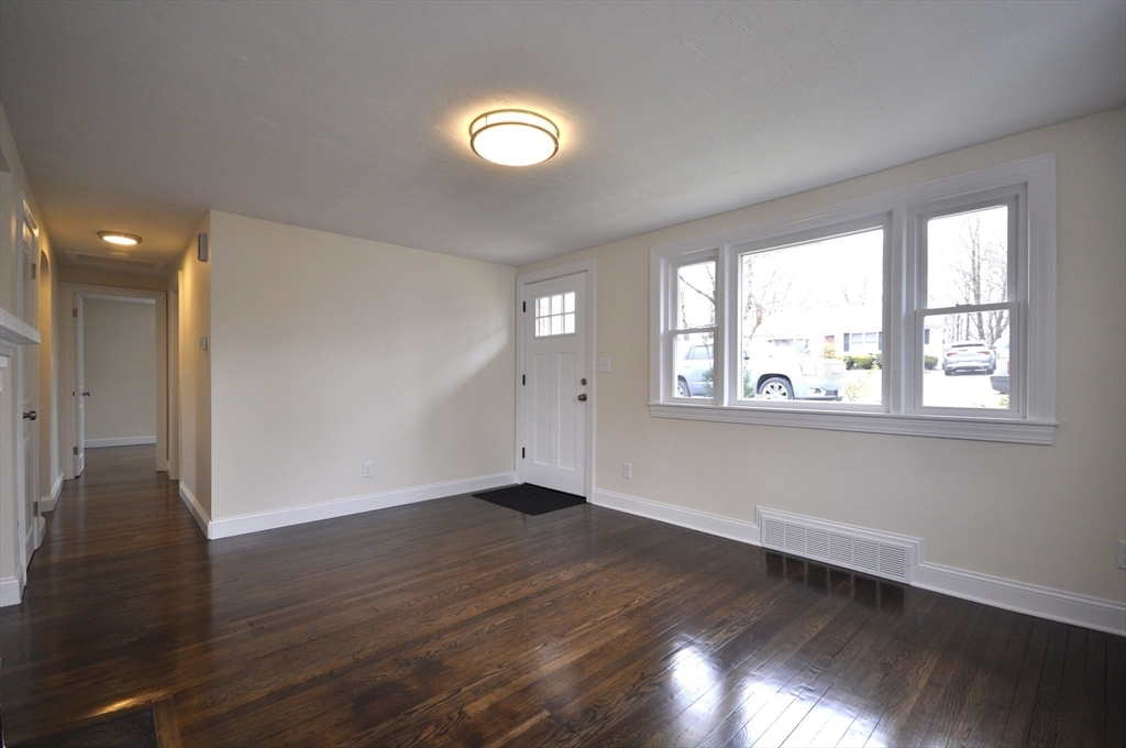 Property Photo: 255 East St MA 02189