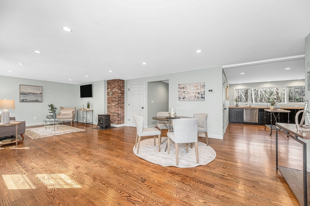 Property Photo: 29 Washington St MA 01921