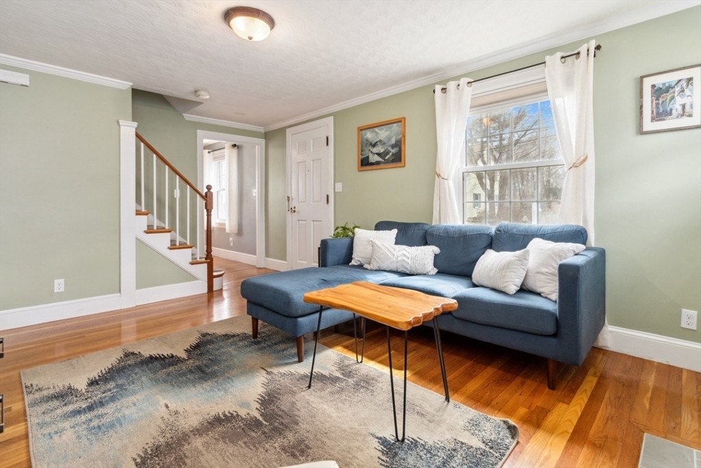 Property Photo:  234 Washington Street  MA 01867 