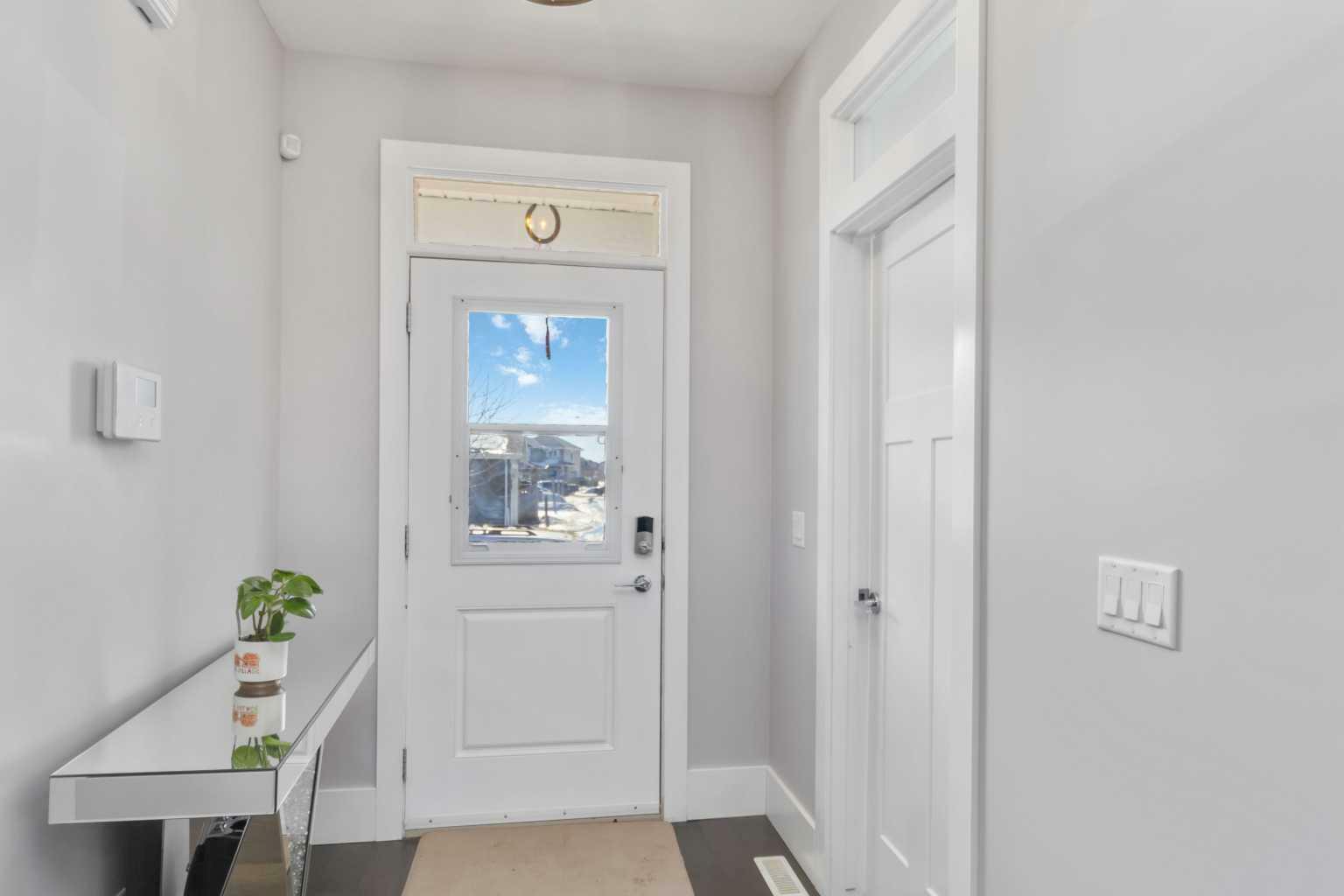 Photo de la propriété: 173 Ward Crescent AB T9K 0X6
