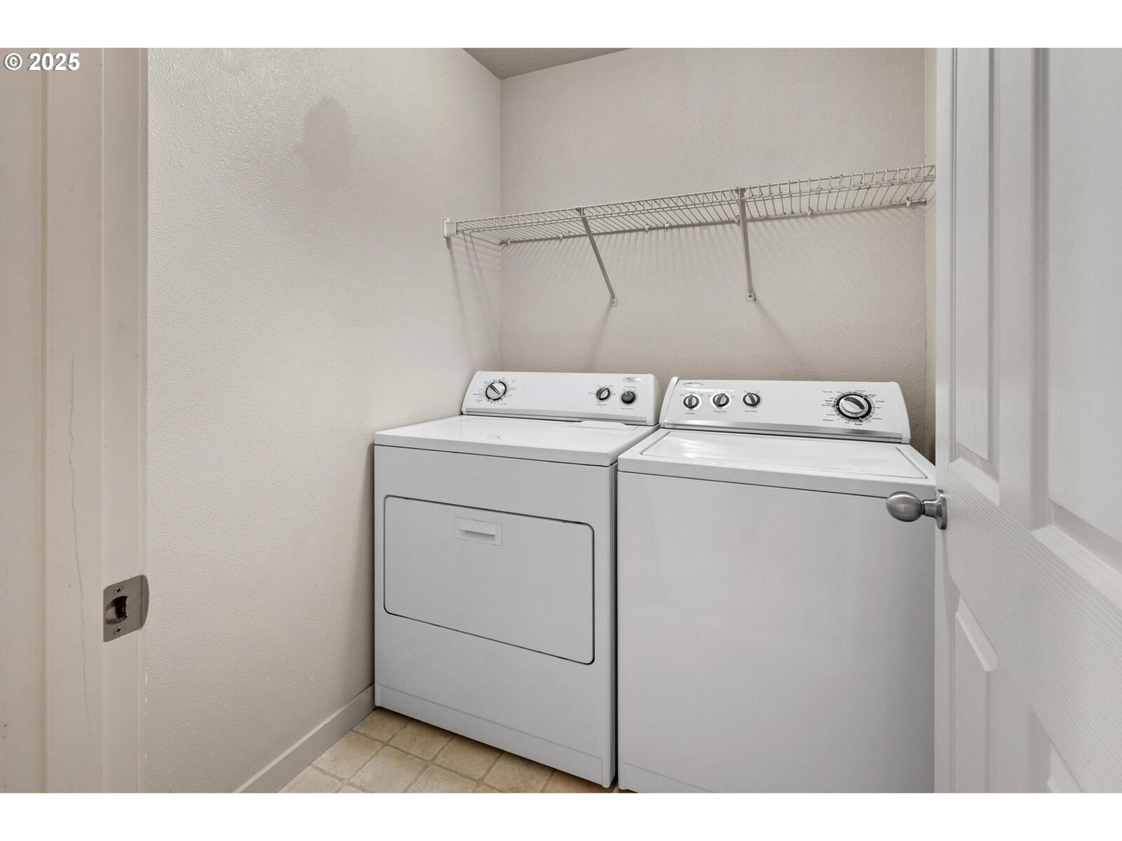 Property Photo: 5333 NE 83rd Pl WA 98662