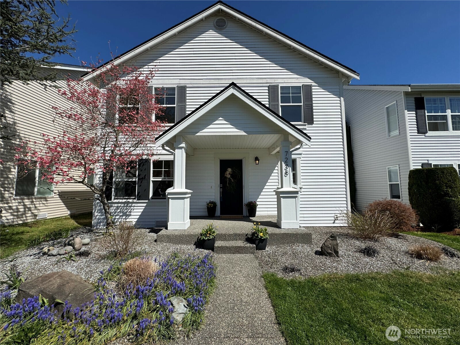 7238 SE Autumn Avenue  Snoqualmie WA 98065 photo