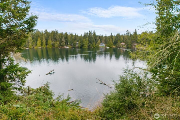 Property Photo: 10010 Selma Circle WA 98303