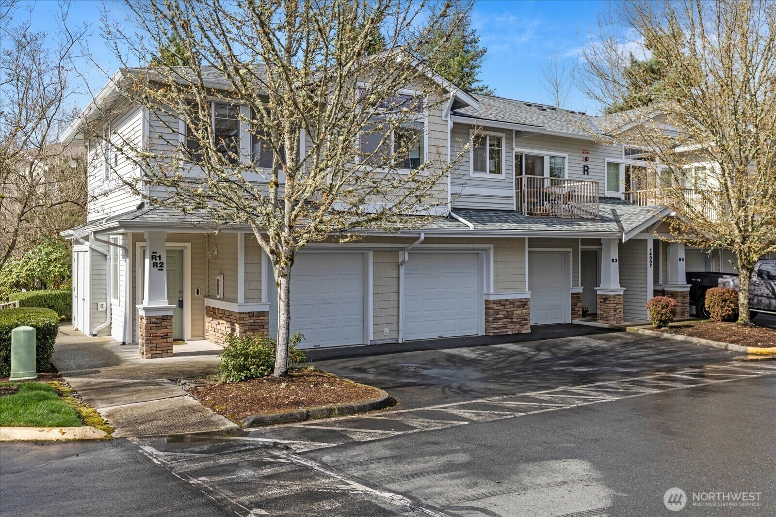 14007  69th Drive SE R3  Snohomish WA 98296 photo
