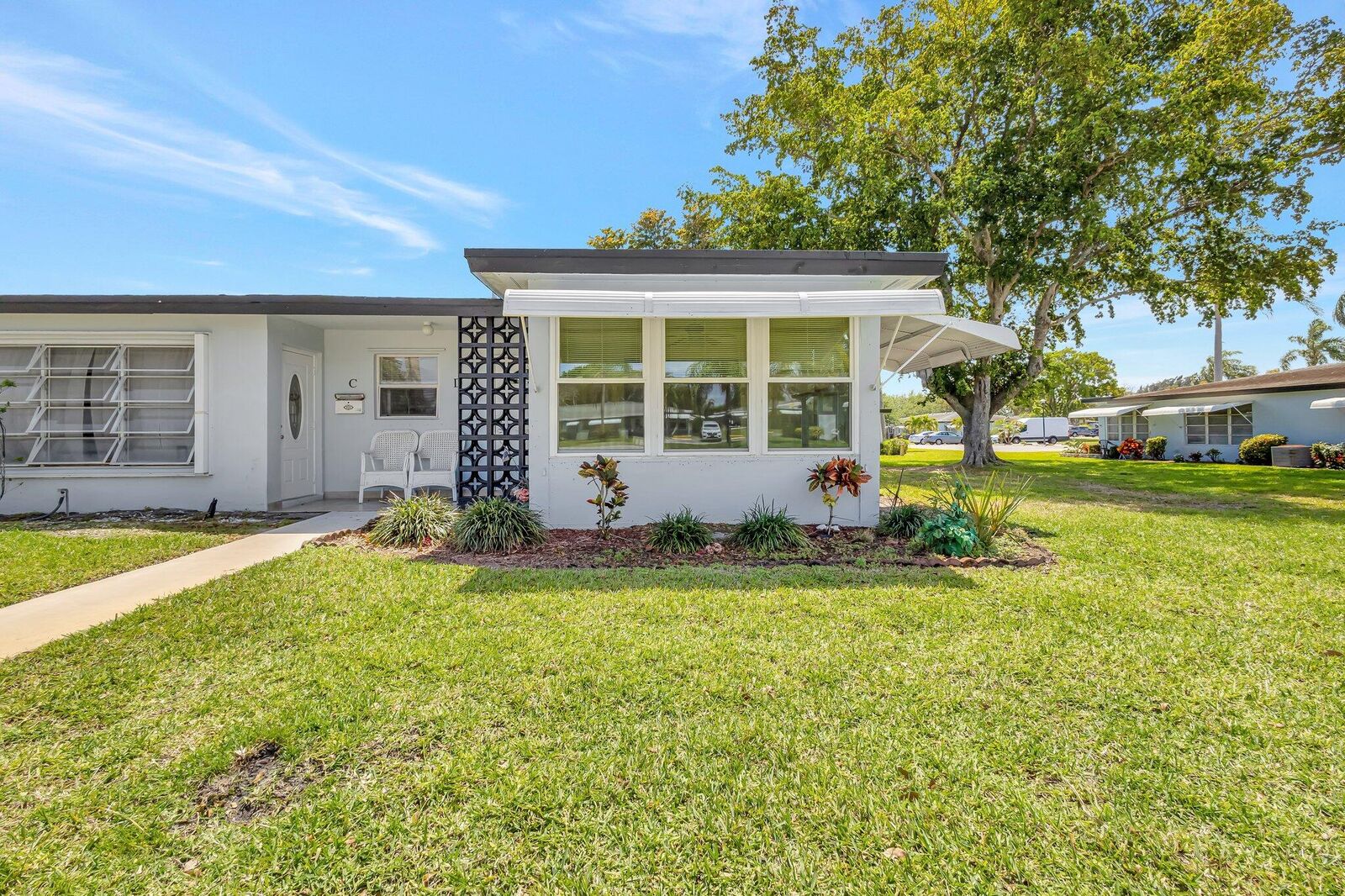Property Photo:  652 High Point Boulevard N D  FL 33445 