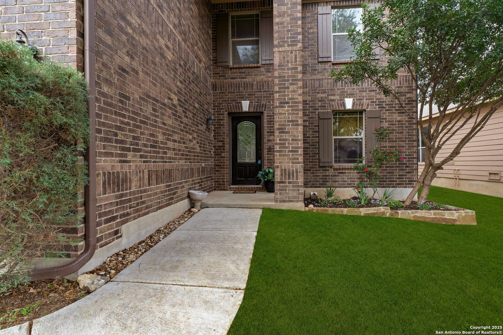 Property Photo: 13111 Piper Sonoma TX 78253