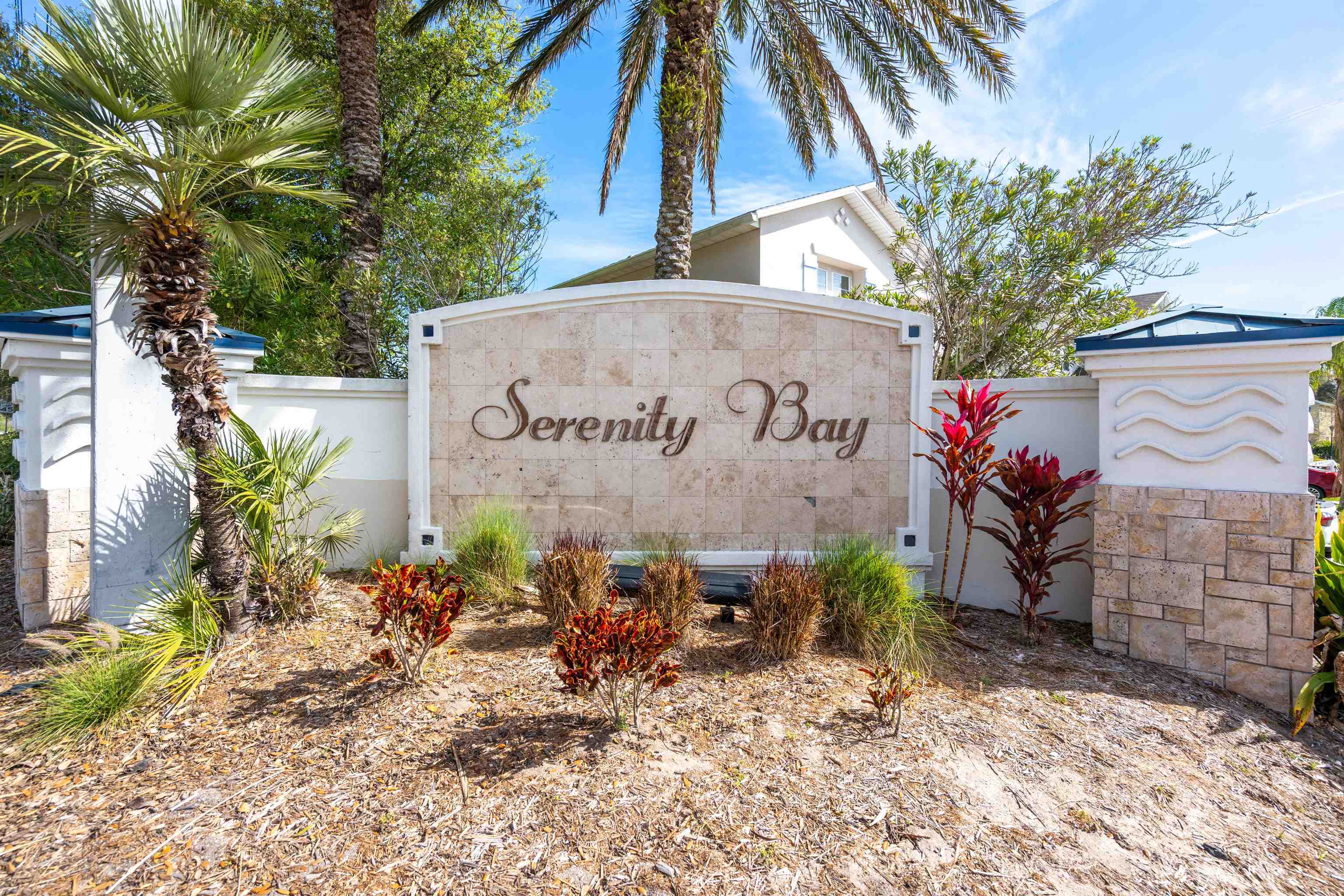 Property Photo: 144 Bay Bridge Dr FL 32080