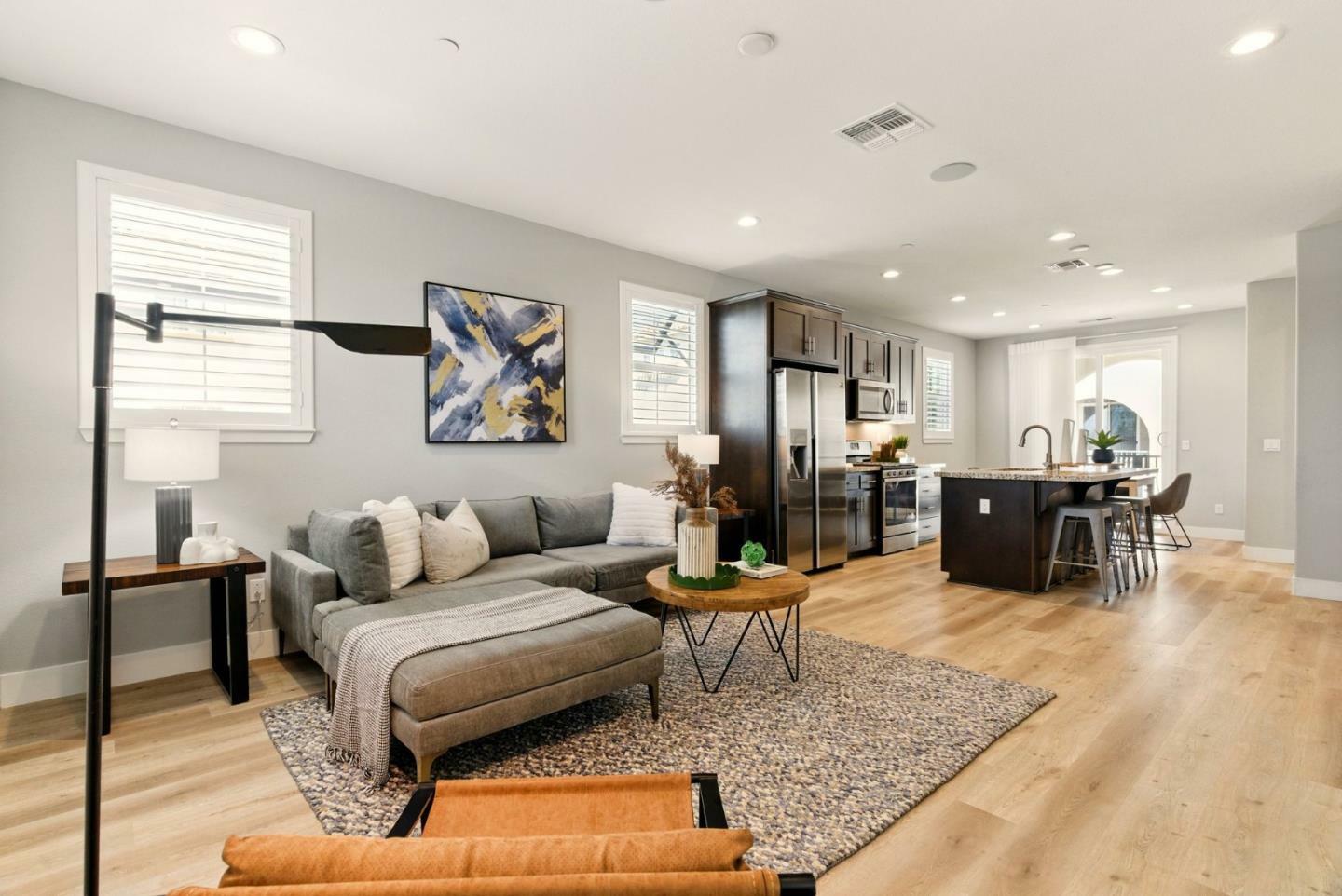 Property Photo: 34559 Clydesdale Terrace CA 94555