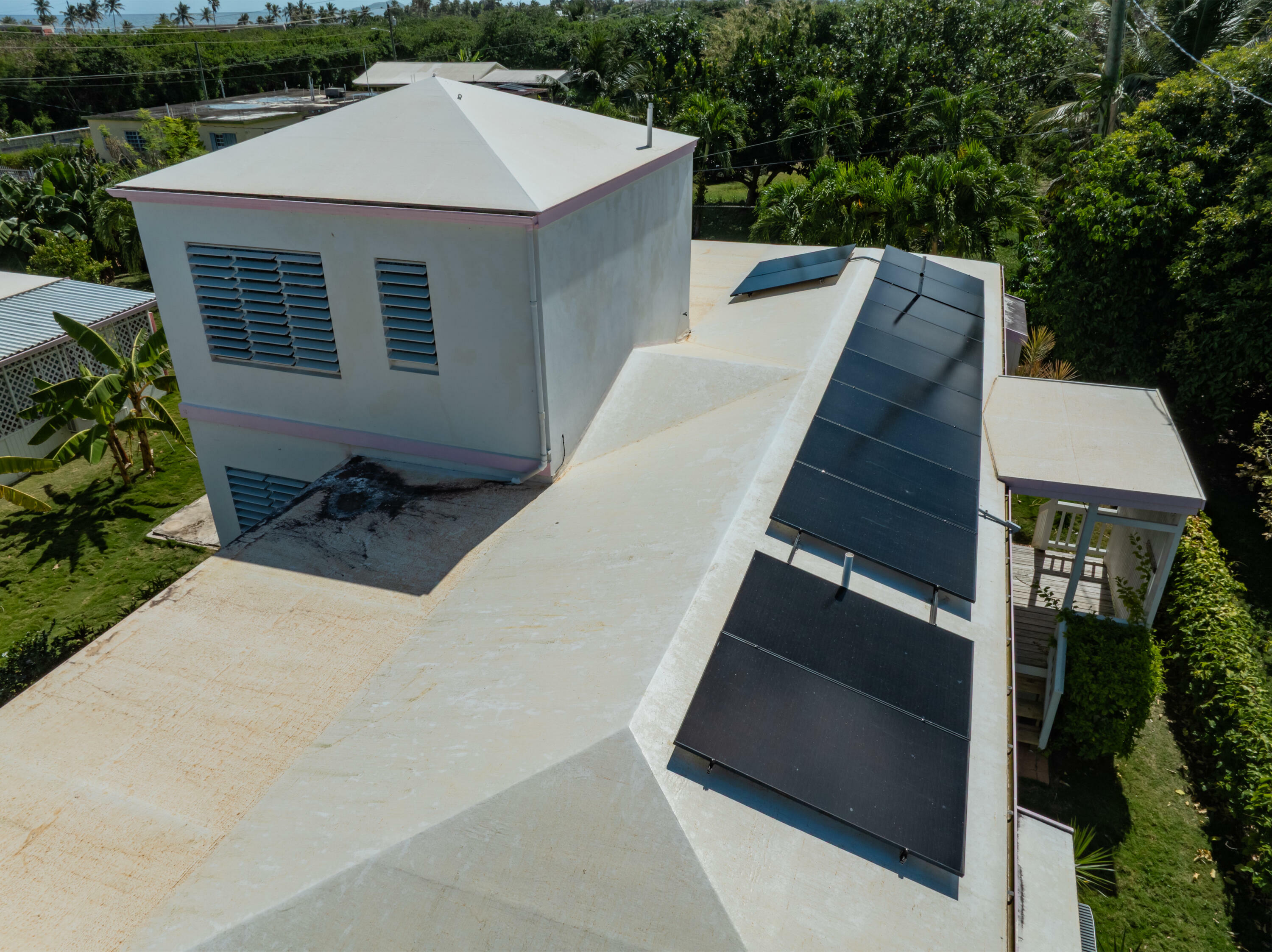 Property Photo: 51-C La Grande Princesse Co VI 00820