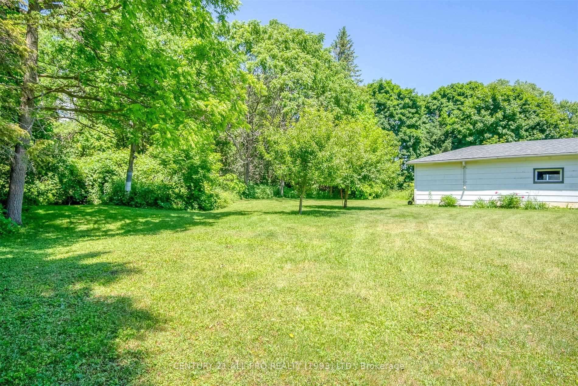 Property Photo:  224 Nickerson Drive  ON K9A 1A5 