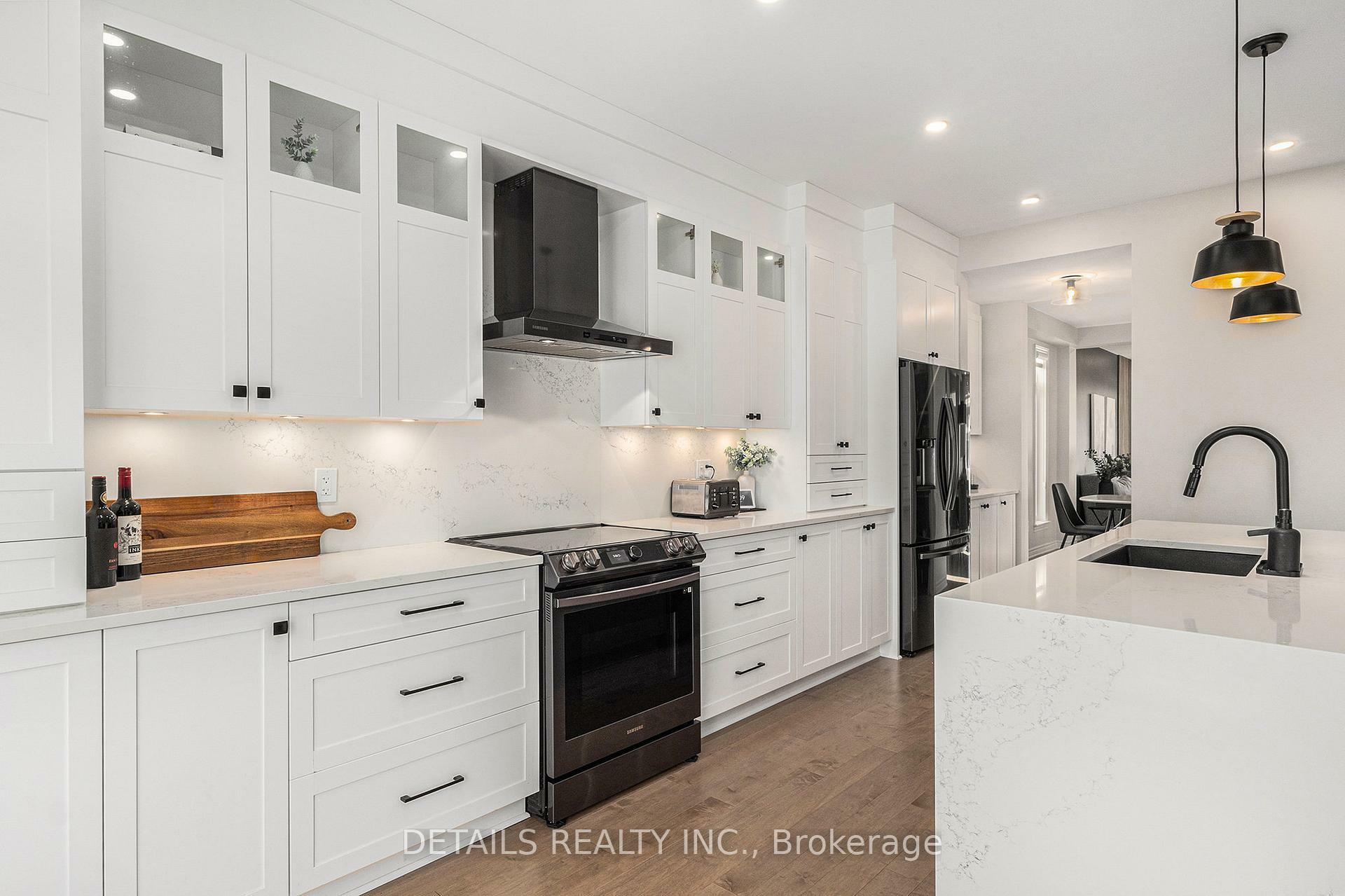 Property Photo: 480 Famille Laporte Avenue ON K4A 1J6