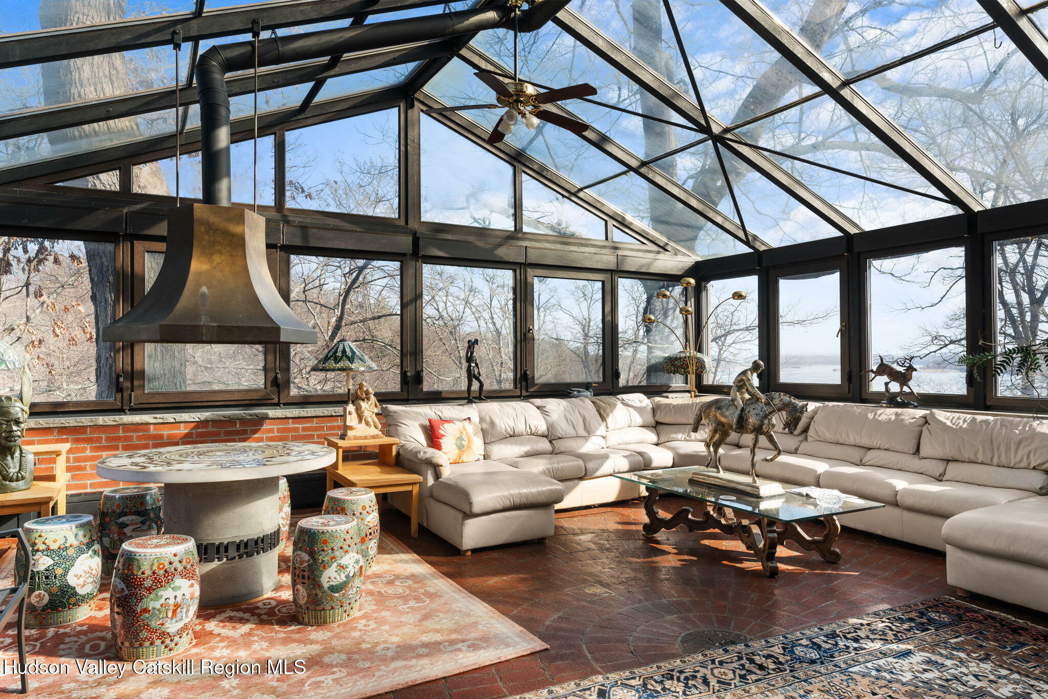 Property Photo: 26 Hamburg NY 12414