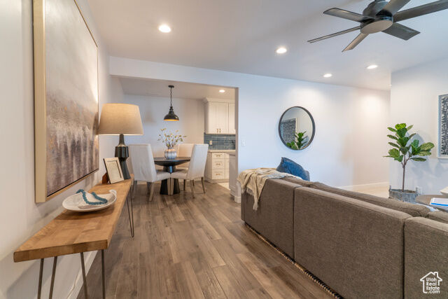 Property Photo:  Address not disclosed  UT 84123