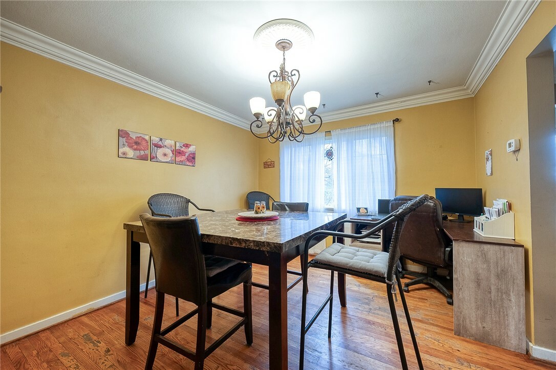 Property Photo: 4651 Wilburke Ave PA 15236