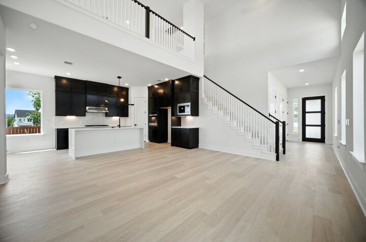 Property Photo: 12105 Cearley Drive TX 78758