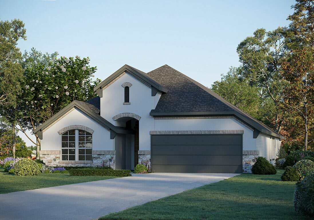 408 Crescent Heights Drive  Georgetown TX 78628 photo