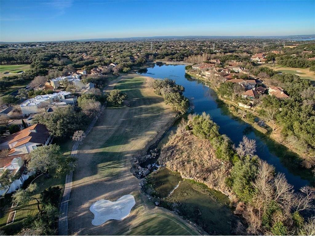 Property Photo: 16 Tournament Way 19 TX 78738