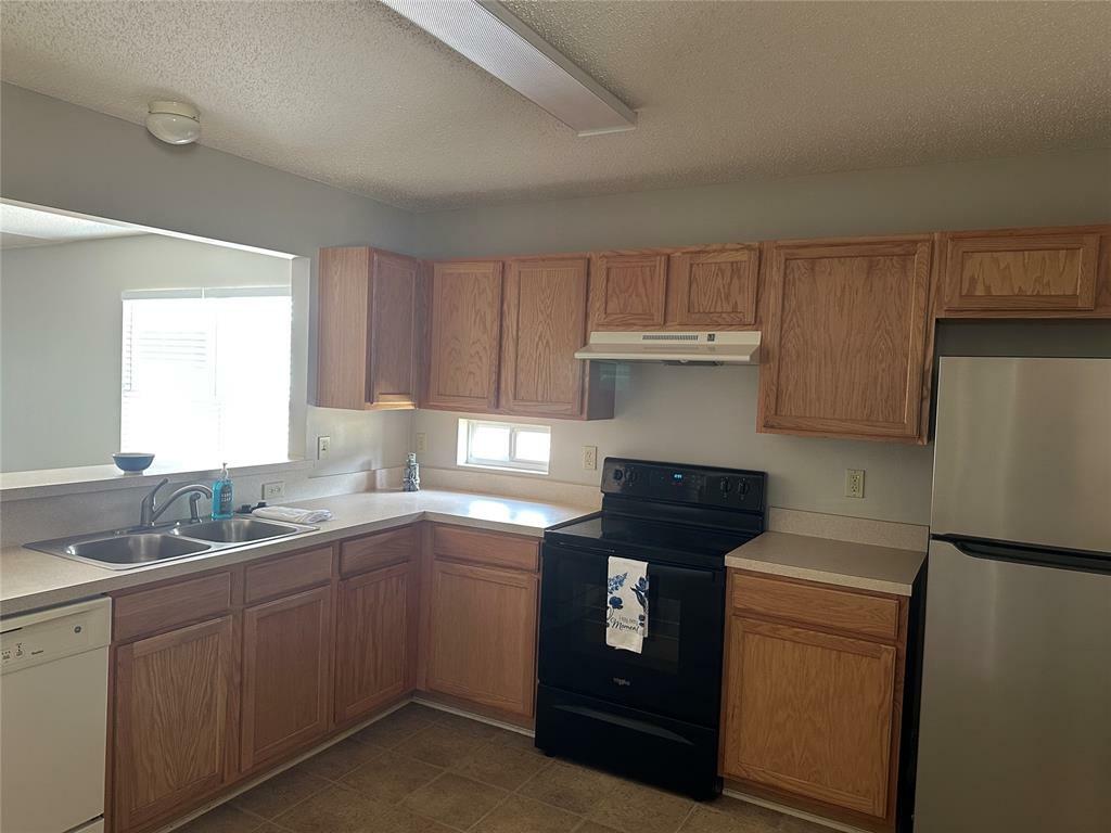Property Photo:  96473 Starfish Drive  FL 32097 