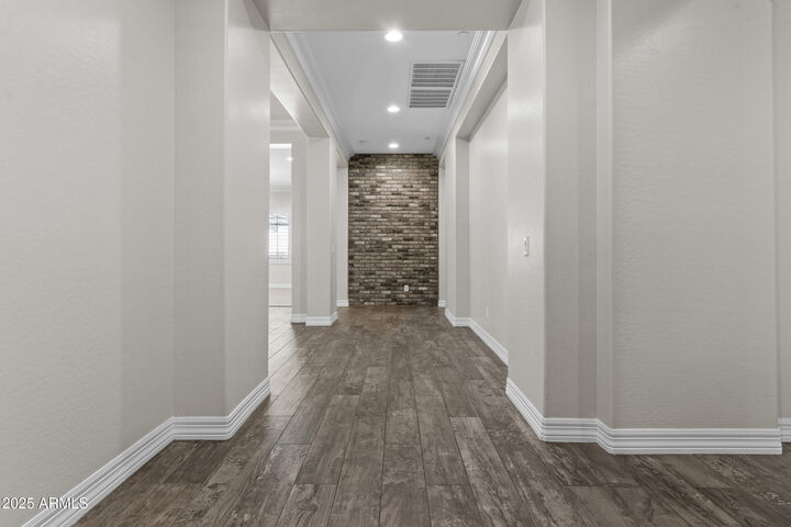 Property Photo:  10636 E Stearn Avenue  AZ 85212 