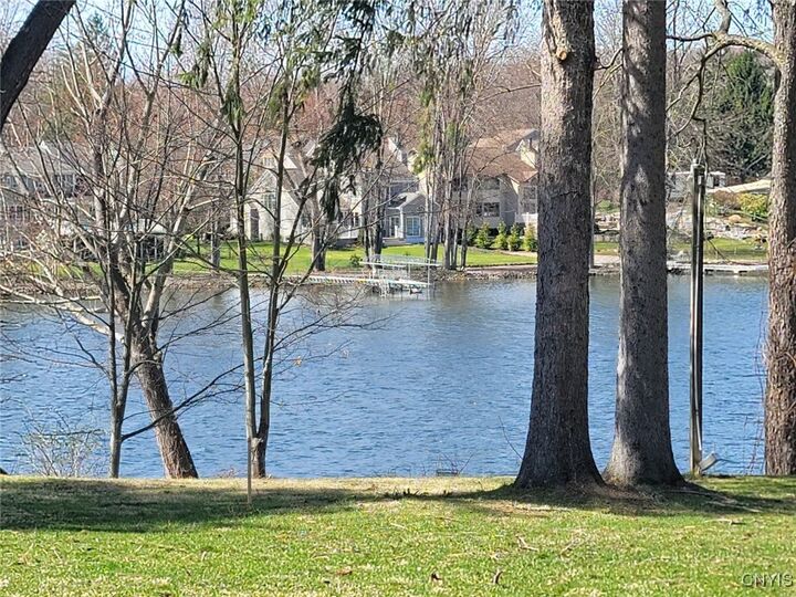 Property Photo:  8739tbb Gaskin Road  NY 13041 