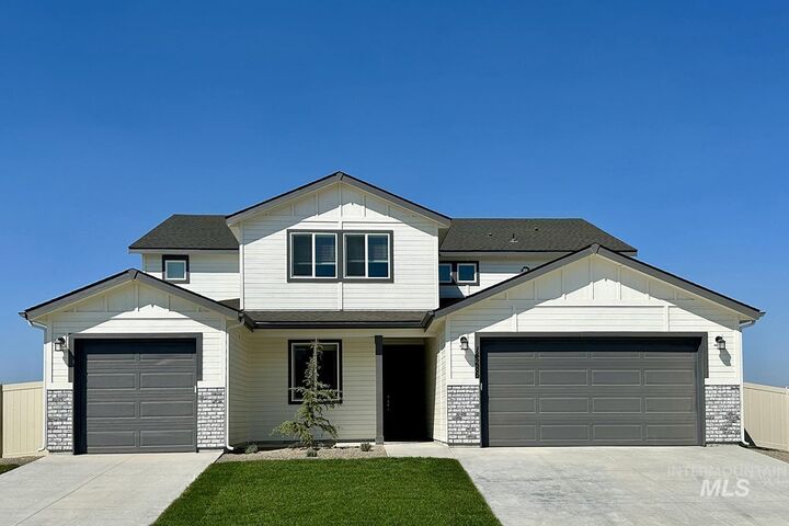 14286 Ripples Dr  Caldwell ID 83607 photo