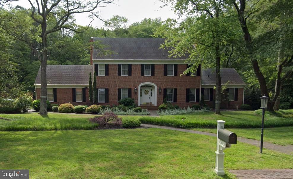3911 Devonshire Drive  Salisbury MD 21804 photo