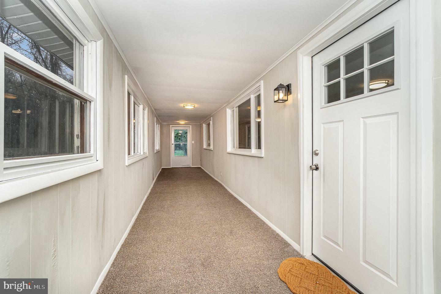 Property Photo: 425 S Main Street PA 17053