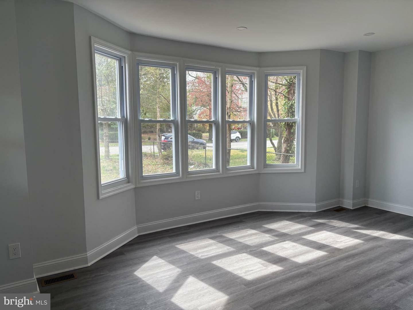 Property Photo: 917 Longacre Boulevard PA 19050