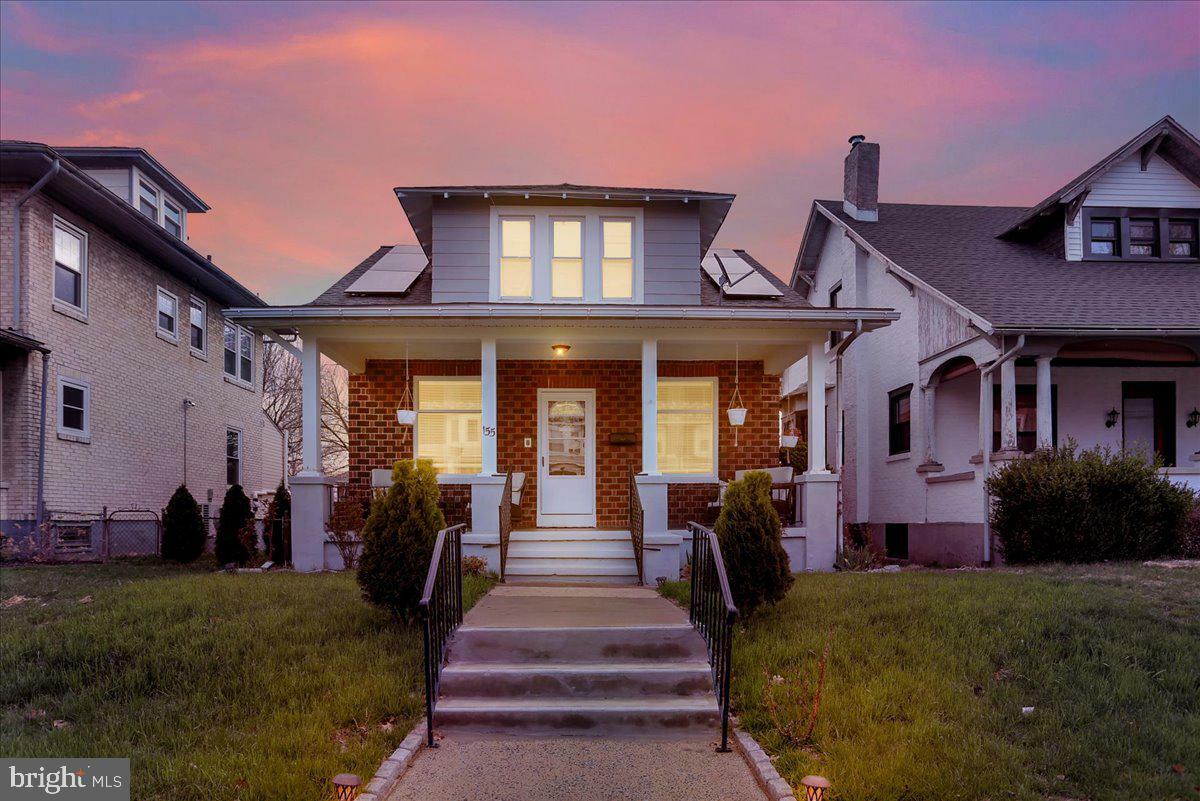 155 Tulpehocken Avenue  West Reading PA 19611 photo