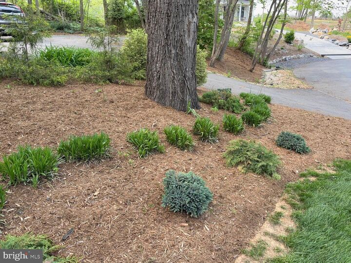 Property Photo:  63 Hackberry Circle  WV 25443 