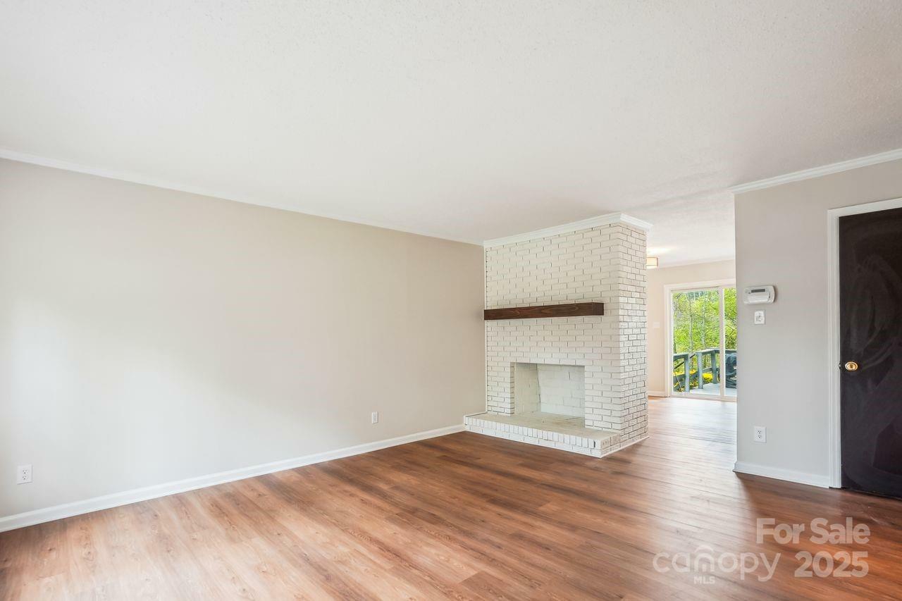 Property Photo:  1162 Westover Circle  SC 29732 