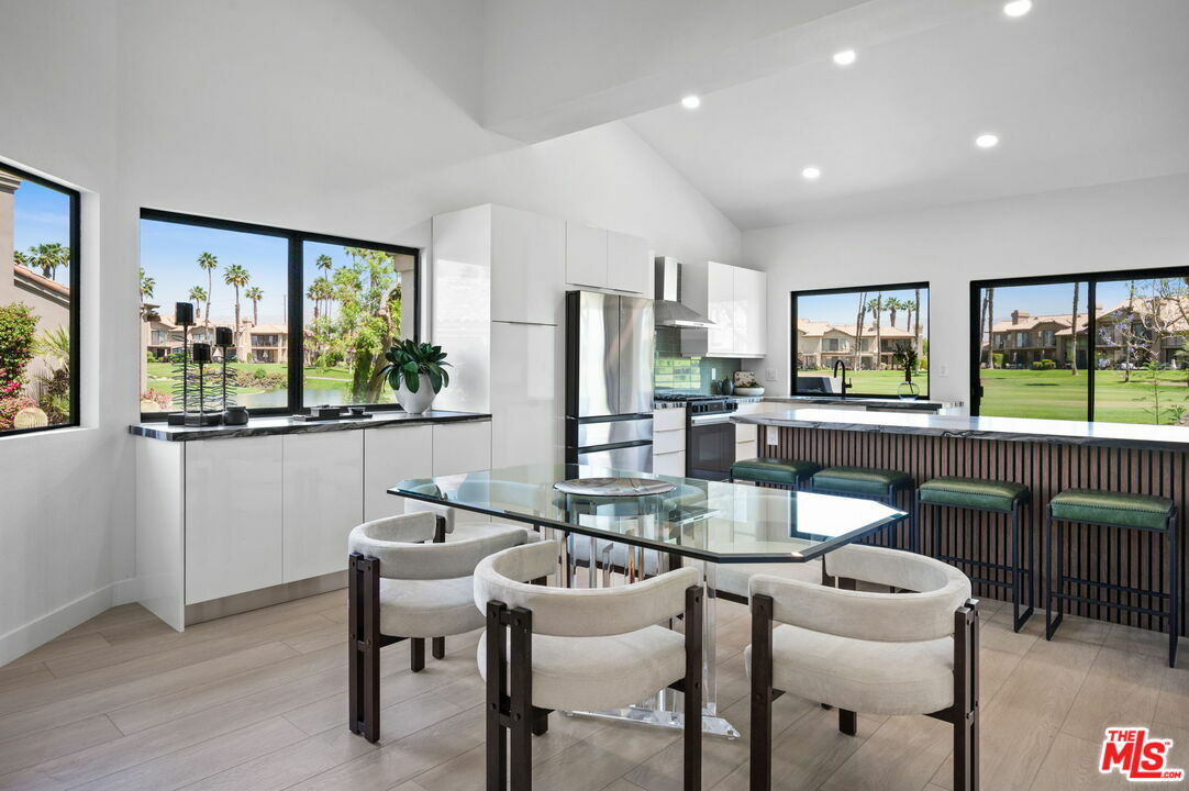 Property Photo: 38306 Gazania Cir CA 92211