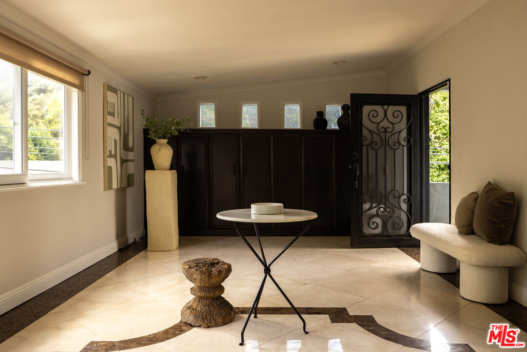 Property Photo: 2300 Benedict Canyon Dr CA 90210
