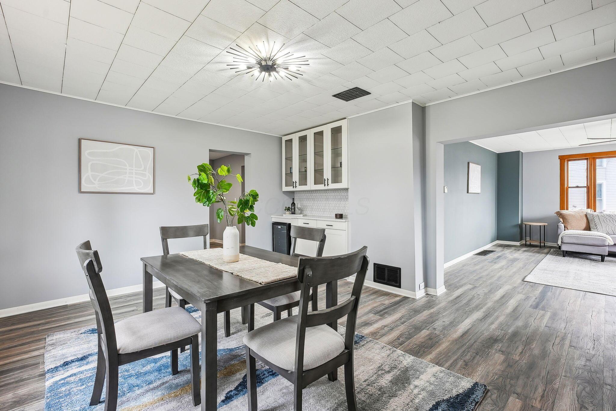 Property Photo:  84 S Church Street  OH 43076 