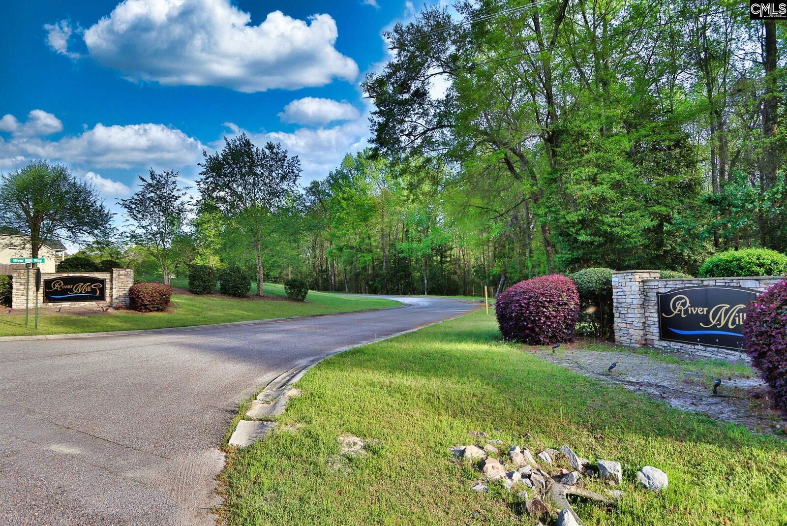 Property Photo: 015 River Mill SC 29053