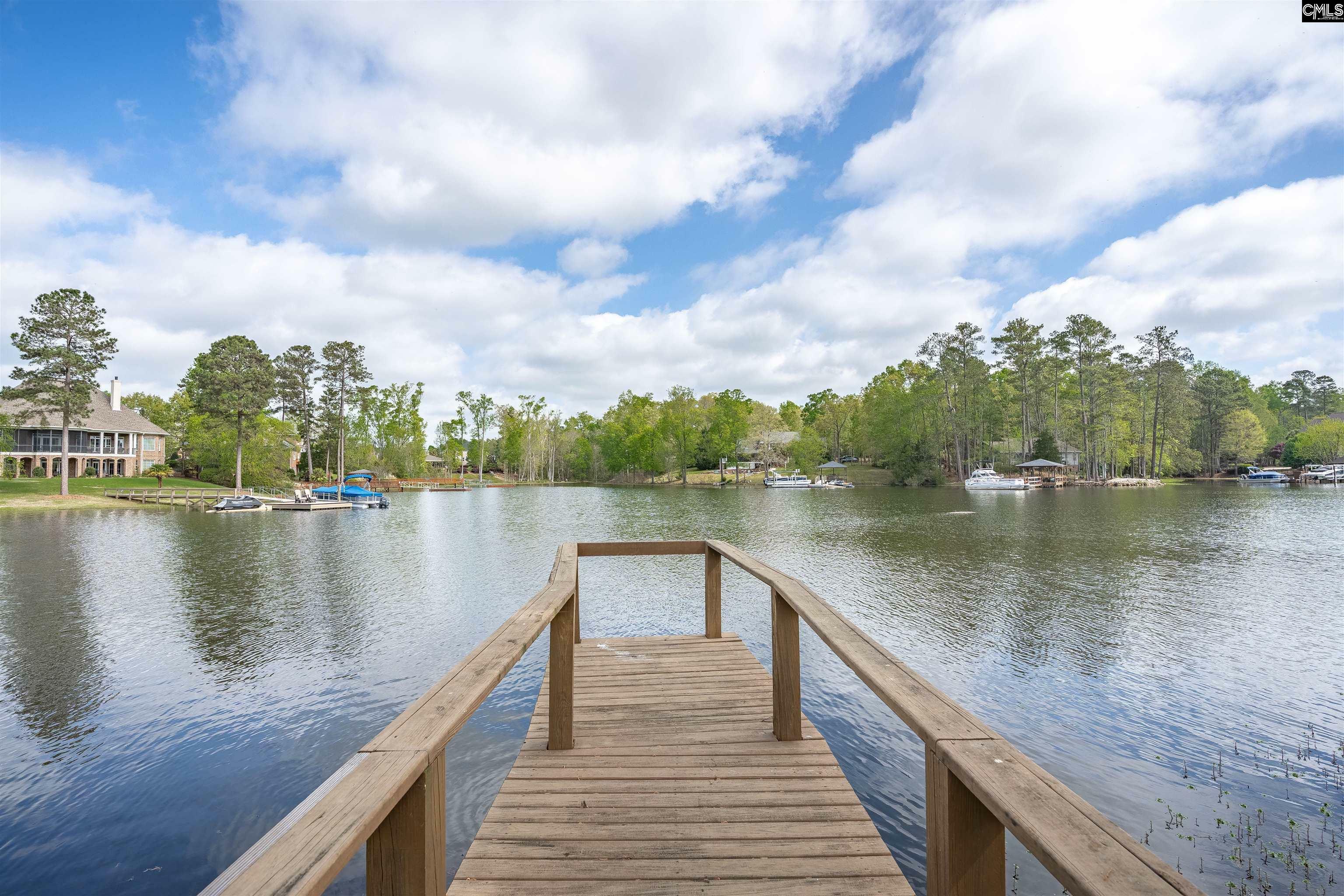 Property Photo: 109 Lazy Cove SC 29036
