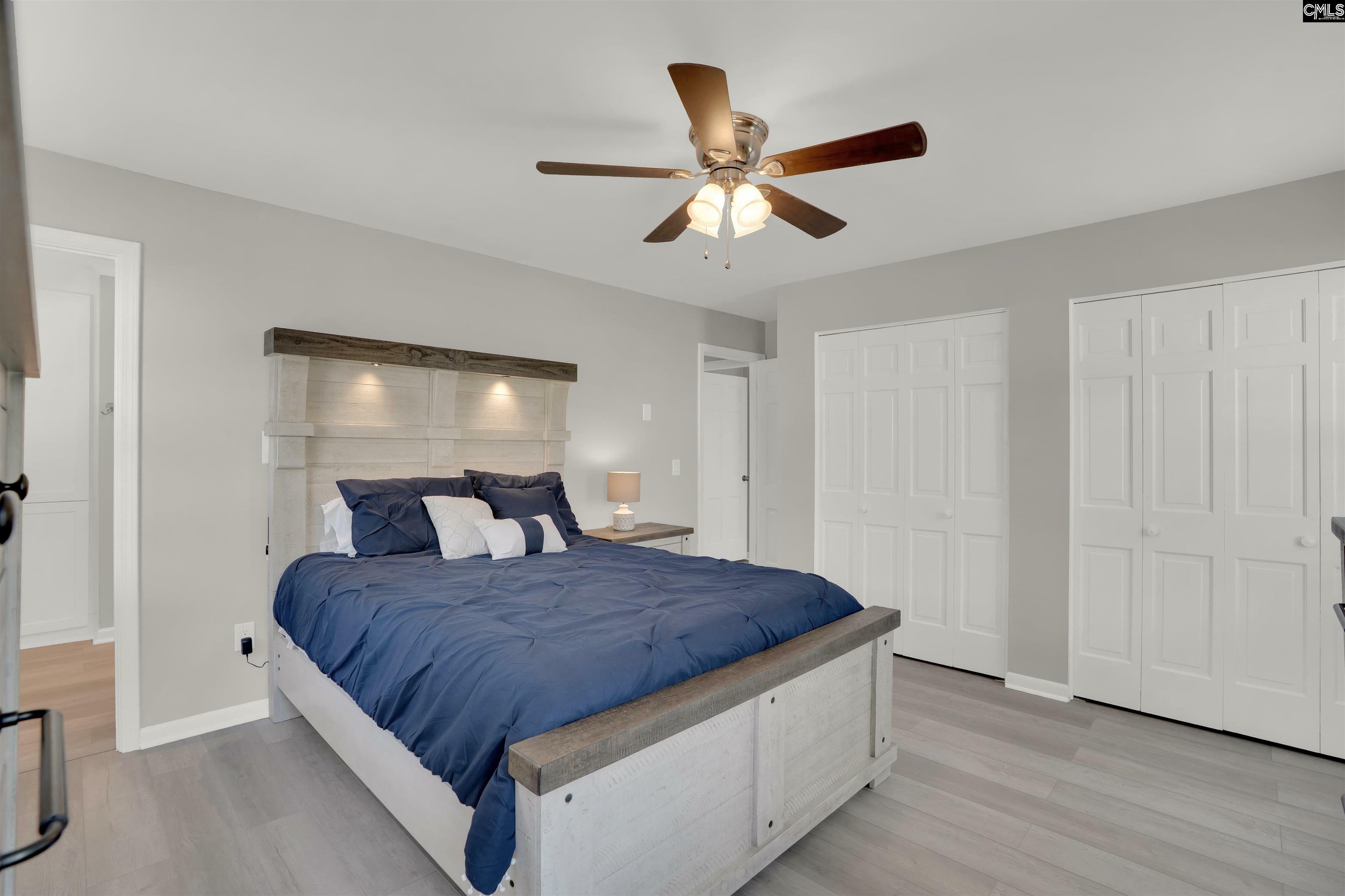 Property Photo: 109 Lazy Cove SC 29036